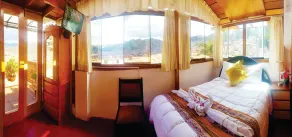 Hostal Comarca - Image 2