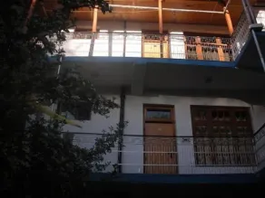 Khan Manzil - Image 4