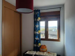Cozy Haven Retreat - Image 3