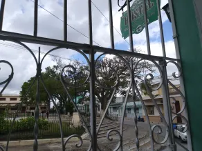 Hostal El Carmen - Image 3