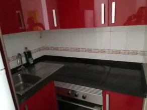 Apartament Azabache Tenerife BEACH los cristianos 10 min by car - Image 4