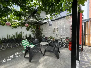 Hostal Bubango - Image 3