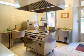 Ciao Milano Guesthouse - Image 4