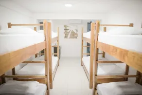 Downtown Hostel - Image 3