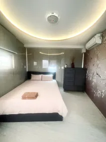 Home49 - Image 3