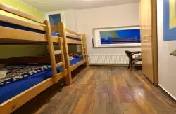 Aladin Hostel - Image 3