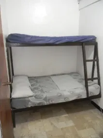 Townhouse Hotel - Image 5
