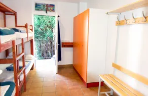 Albergue Paradiso Cantabria - Image 2