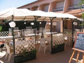Val'Hotel - Image 3
