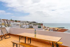Sandy Bottoms Hostel - Image 5