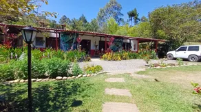 La Tángara Hostal Rural - Image 2