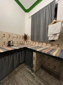 Tiny Spot Hostel Rishikesh - Image 2