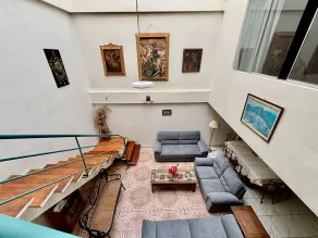 Vallecito Homestay in Cusco - Image 3