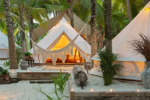 Cinco Tulum - Image 3