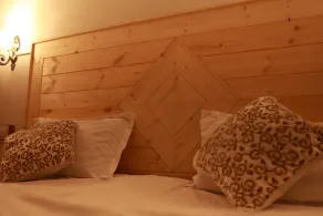 Shingrela Homestay - Image 3
