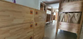 Mailala Hostel & Bar - Image 4
