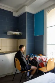 Altea - Hostel - Image 3