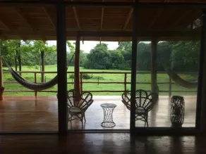 Blue Zone Retreat - Image 2