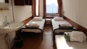 Hotel My Home - Image 2