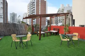 Hostel Point - Image 5