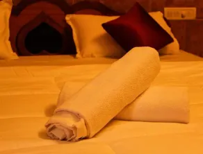 Chillout Guest House Jaisalmer - Image 4