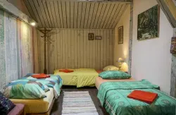 Rooster Hostel - Image 4