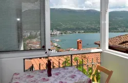 Villa Saray - Image 3