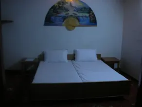Khan Manzil - Image 2