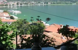 Villa Saray - Image 2