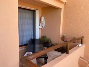 Beach View Apartment in Marina - Image 4