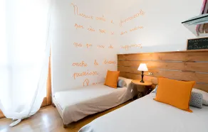 Sunrise Bed&Breakfast - Image 2