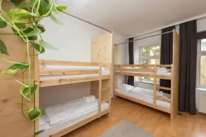 Metro Apartments Vienna - Image 3