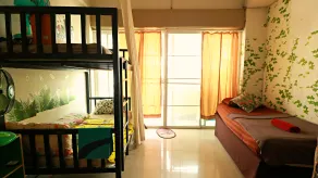Like Home - Image 3