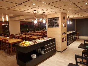 Eurohotel - Image 3