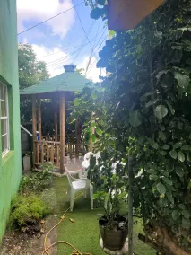 Jo J's Hostel and Guest House - Image 3