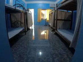 Carillo guest house - Image 3