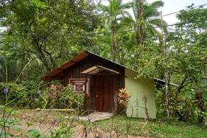Sukia Hostel - Image 3