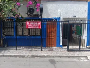 Samaland Hostel - Image 2