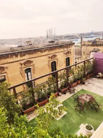 Palazzo Sant Ursula - Image 3