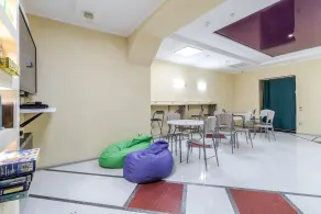 hiHostel - Image 5
