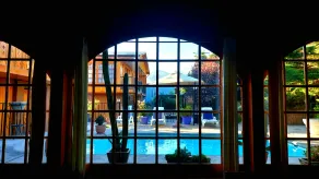Hostel Antawara De Elqui - Image 2