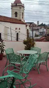 Casa Bada - Image 2