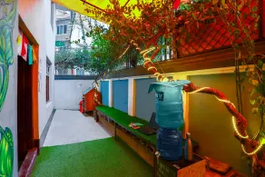 Big Tree Hostel - Image 4
