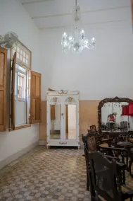 Casa David y Lidia - Isaac/Abdel - Image 3
