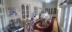Bruce Hostel - Image 3