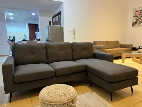 Nest INN - Jumeirah Beach Residence - Marina View - Image 5