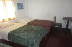 My Friend Surf Hostel & Restaurant - Image 5