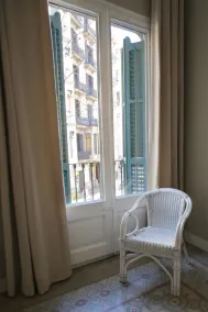 Hostal Medea - Image 2