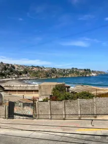 Reina Del Mar - Image 5
