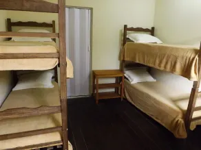 Hostel Marraial - Image 2